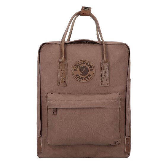Fjällräven Kanken No. 2 Daypack 38 cm
