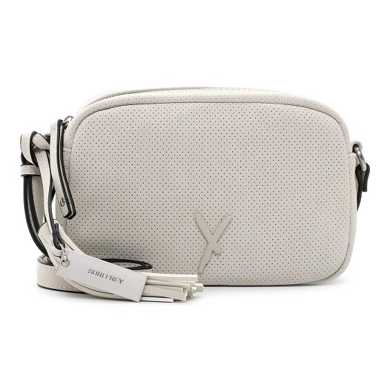 Suri Frey SFY Romy Umhängetasche 30 cm