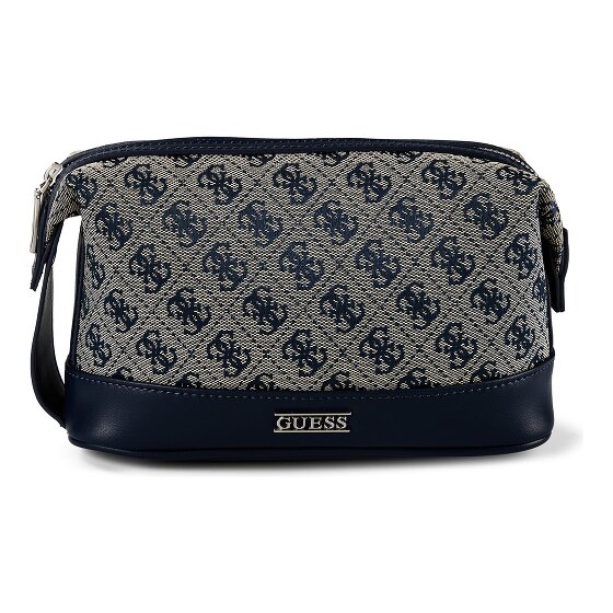 Guess Boston Kosmetiktasche 21 cm