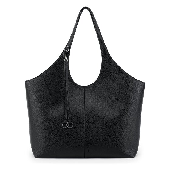 FredsBruder My Bestie Shopper Tasche 50 cm