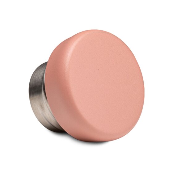 24Bottles Clima Lid Trinkflaschenverschluss