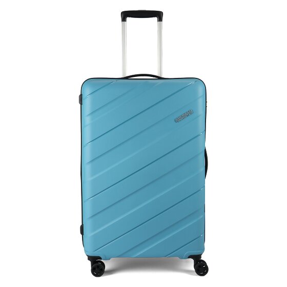 American Tourister Jetdriver 3.0 4 Rollen Trolley 77 cm