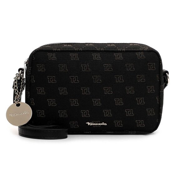 Tamaris TAS Clarice Umhängetasche 21 cm