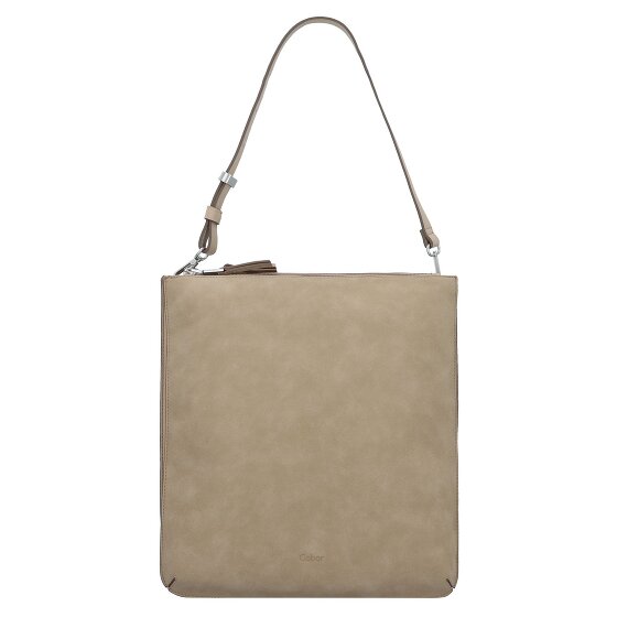 Gabor Kimberly Schultertasche 34 cm
