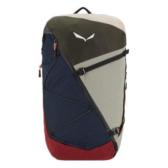 Salewa Puez 32+5 Trekkingrucksack 59 cm