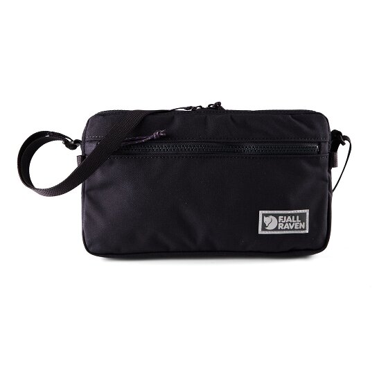 Fjällräven Vardag Umhängetasche 25 cm