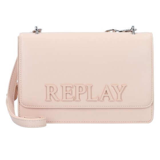 Replay Umhängetasche 25 cm