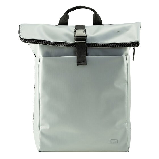 Jost Tolja Daypack 46 cm Laptopfach