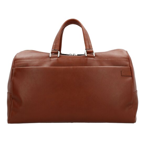 Picard Relaxed Weekender Reisetasche RFID Leder 44 cm
