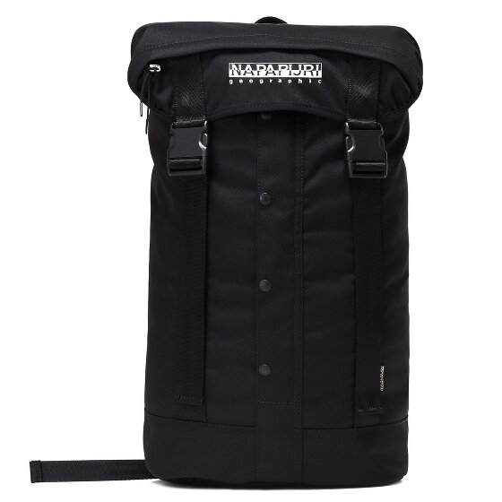 Napapijri H-Signa Daypack 46 cm Laptopfach