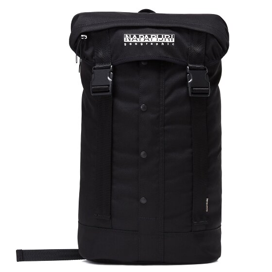 Napapijri H-Signa Daypack 46 cm Laptopfach