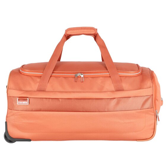 Travelite Miigo 2-Rollen Reisetasche 69 cm