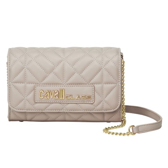 Cavalli Class Carlotta Umhängetasche 22 cm