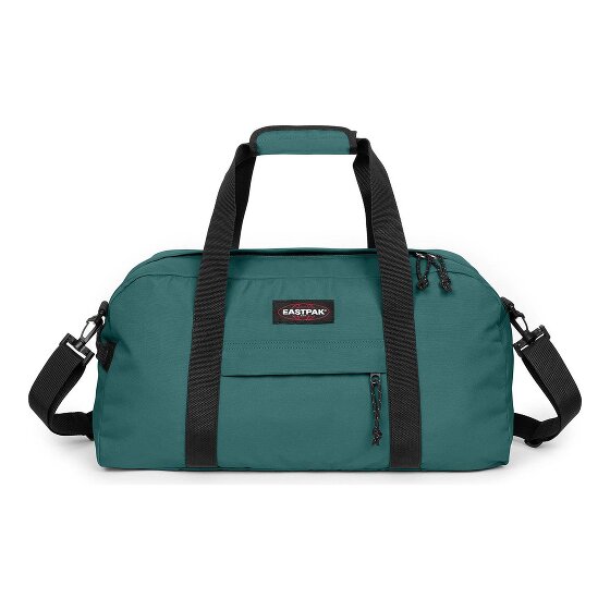 Eastpak Stand Weekender Reisetasche 53 cm