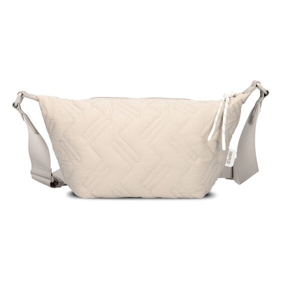 Zwei Cleo Umhängetasche 36 cm