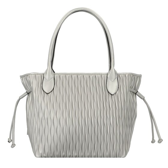 Gabor Granada Wave Shopper Tasche 43 cm