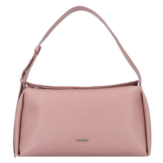 Calvin Klein Gracie Schultertasche 32 cm