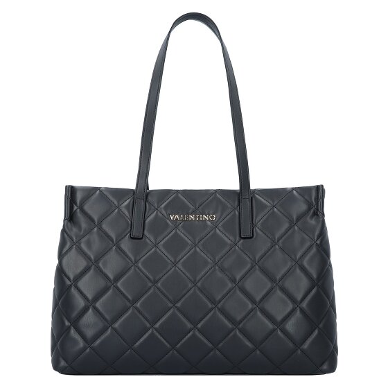 Valentino Ocarina Schultertasche 39.5 cm Laptopfach