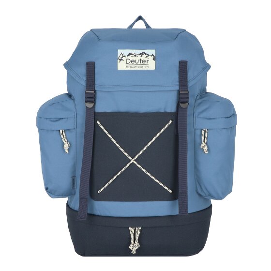Deuter Wengen Wanderrucksack 52 cm