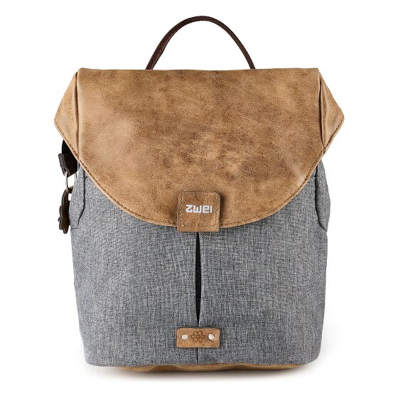 Zwei Olli City Rucksack 31 cm