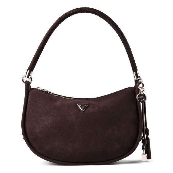 Guess Danya Schultertasche 30 cm