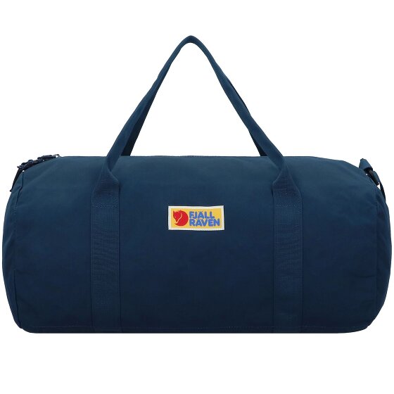 Fjällräven Vardag 30 Weekender Reisetasche 48 cm