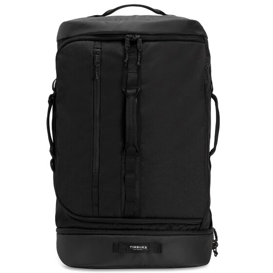 Timbuk2 Wingman Travel Rucksack 57,5 cm Laptopfach