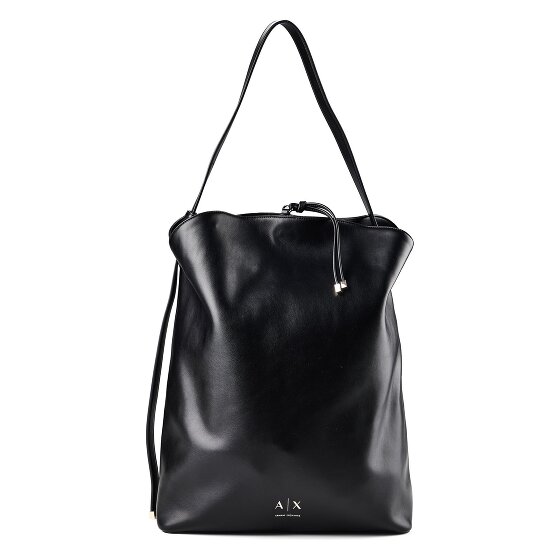 Armani Exchange Alice Schultertasche 31.5 cm