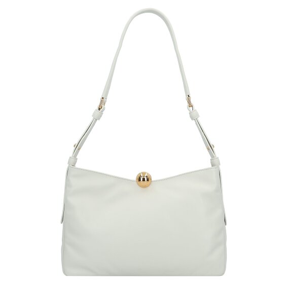 Furla Sfera Soft Schultertasche M Leder 30 cm