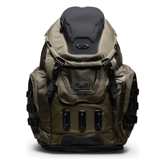 Oakley Kitchen Sink Daypack 51 cm Laptopfach