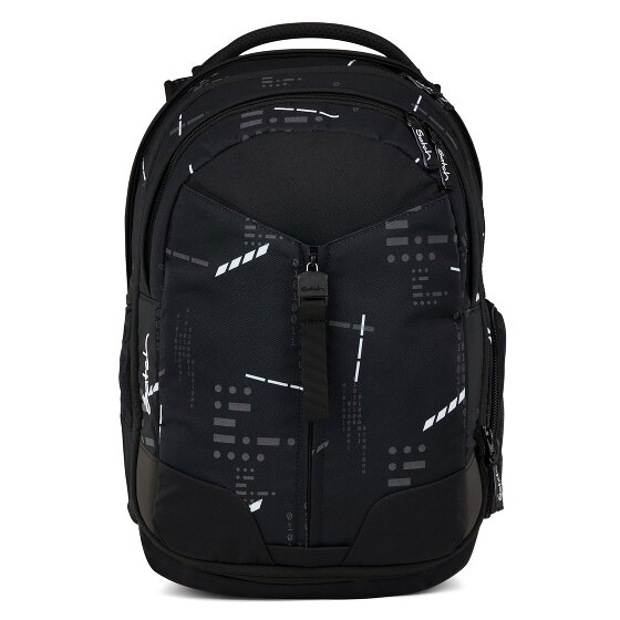 Satch Match Schulrucksack 45 cm