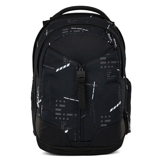 Satch Match Schulrucksack 45 cm