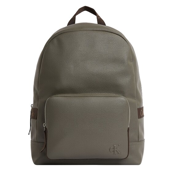 Calvin Klein Jeans Cargo Daypack 43 cm Laptopfach