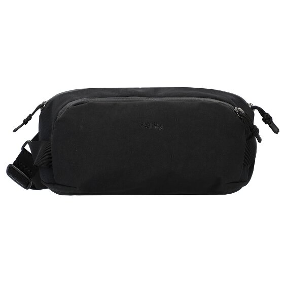 Bellroy Venture Gürteltasche 23 cm