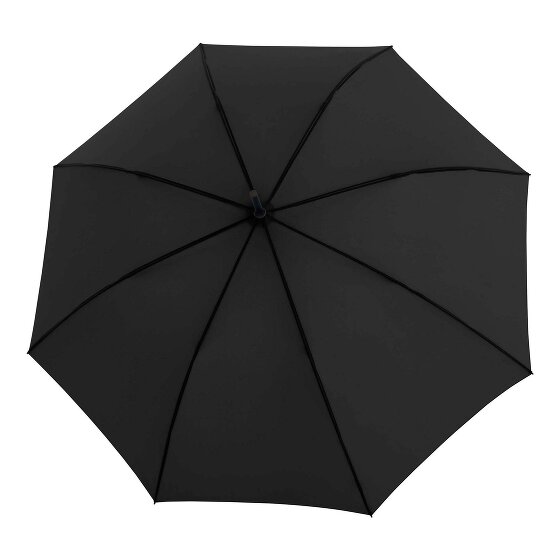 Knirps Timber Stick Stockschirm 109 cm