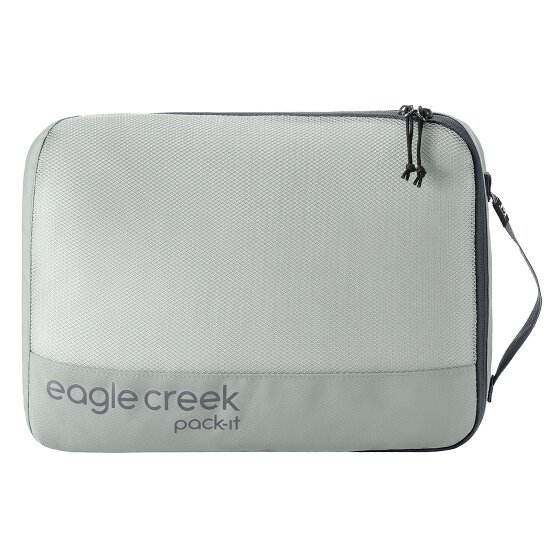 Eagle Creek Pack-It Packtasche M 25,5 cm