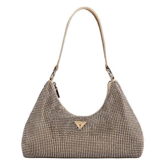 Guess Jewels Schultertasche 28 cm