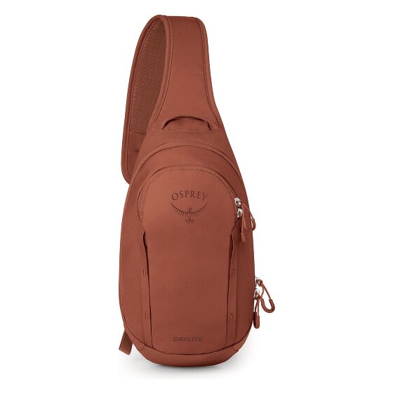 Osprey Daylite Sling Umhängetasche 36 cm