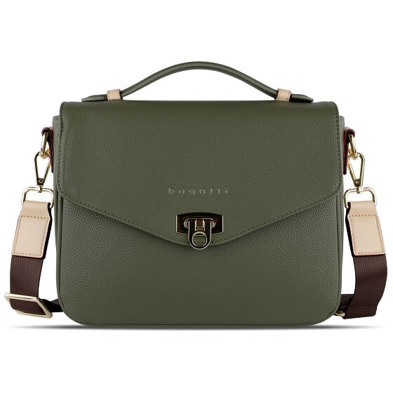bugatti Ella Handtasche 29 cm