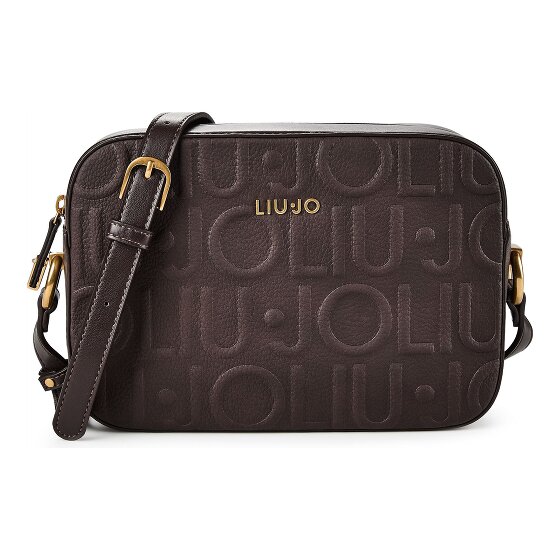 Liu Jo Manh Umhängetasche M 23 cm
