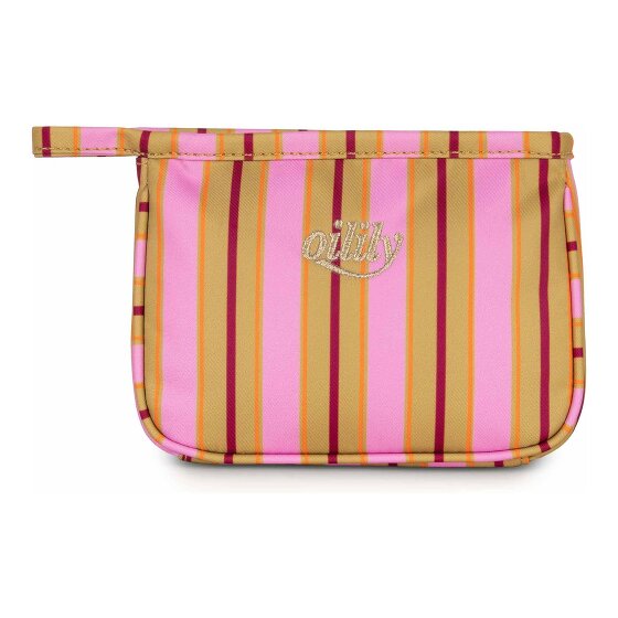 Oilily Cam Kosmetiktasche 15 cm