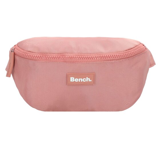 Bench Nova Gürteltasche 26 cm