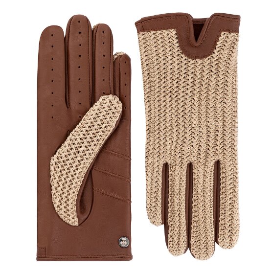 Roeckl Sanremo Handschuhe Leder
