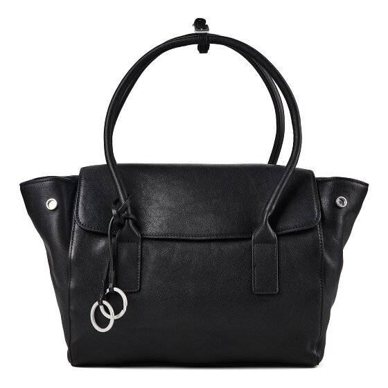 Marc O'Polo Shopper Tasche Leder 52 cm