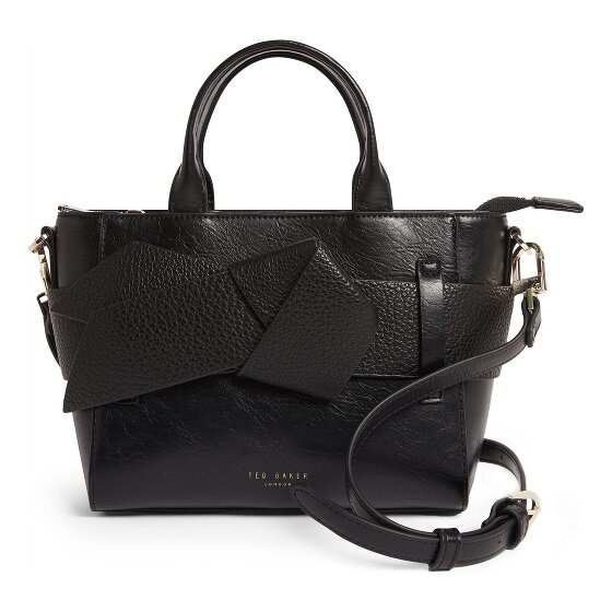 Ted Baker Jimsa Shopper Tasche 34 cm