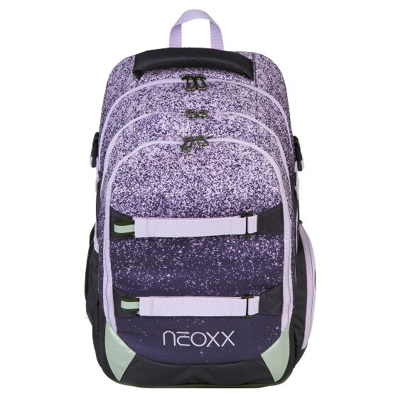 Neoxx Active Pro Schulranzen 45.5 cm