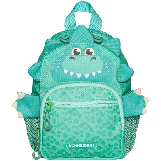 Schneiders Mini Kindergartenrucksack 27 cm