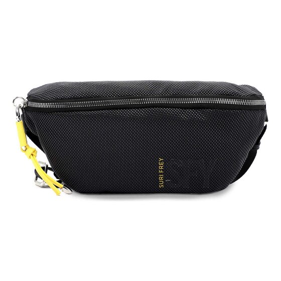 Suri Frey SFY SURI Sports Cody Marry Gürteltasche 26 cm