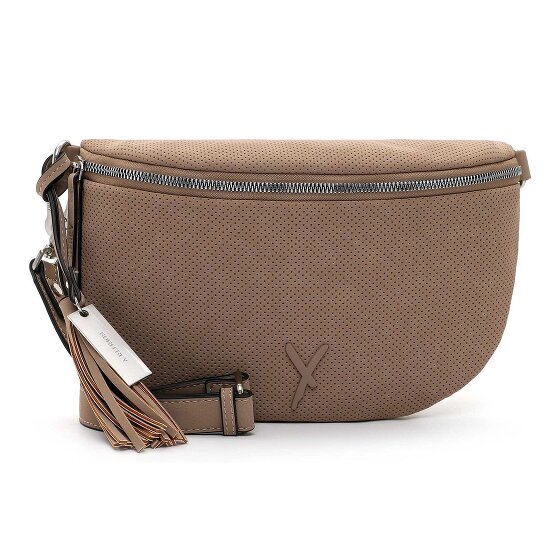 Suri Frey SFY Romy Umhängetasche 22 cm
