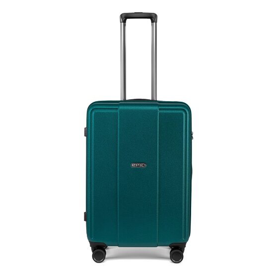 Epic Pop 6.0 4-Rollen Trolley 65 cm